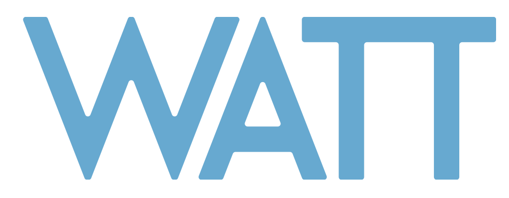 WATT